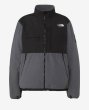 画像2: THE NORTH FACE ( ザ・ノース・フェイス ) - デナリジャケット（メンズ） Denali Jacket (2)