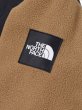 画像15: THE NORTH FACE ( ザ・ノース・フェイス ) - デナリジャケット（メンズ） Denali Jacket (15)