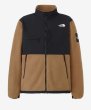 画像3: THE NORTH FACE ( ザ・ノース・フェイス ) - デナリジャケット（メンズ） Denali Jacket (3)