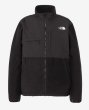 画像4: THE NORTH FACE ( ザ・ノース・フェイス ) - デナリジャケット（メンズ） Denali Jacket (4)