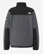 画像5: THE NORTH FACE ( ザ・ノース・フェイス ) - デナリジャケット（メンズ） Denali Jacket (5)