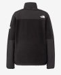 画像7: THE NORTH FACE ( ザ・ノース・フェイス ) - デナリジャケット（メンズ） Denali Jacket (7)