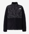 画像2: THE NORTH FACE ( ザ・ノース・フェイス ) - ノベルティーデナリジャケット NOVELTY Denali Jacket (2)