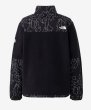 画像3: THE NORTH FACE ( ザ・ノース・フェイス ) - ノベルティーデナリジャケット NOVELTY Denali Jacket (3)