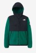 画像3: THE NORTH FACE ( ザ・ノース・フェイス ) - デナリフーディ（メンズ） Denali Hoodie (3)