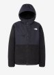 画像4: THE NORTH FACE ( ザ・ノース・フェイス ) - デナリフーディ（メンズ） Denali Hoodie (4)