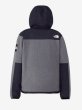 画像5: THE NORTH FACE ( ザ・ノース・フェイス ) - デナリフーディ（メンズ） Denali Hoodie (5)