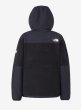 画像7: THE NORTH FACE ( ザ・ノース・フェイス ) - デナリフーディ（メンズ） Denali Hoodie (7)