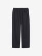 画像3: THE NORTH FACE ( ザ・ノース・フェイス ) - テックラウンジパンツ（メンズ）Tech Lounge Pant NB32560 (3)