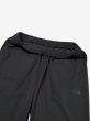 画像4: THE NORTH FACE ( ザ・ノース・フェイス ) - テックラウンジパンツ（メンズ）Tech Lounge Pant NB32560 (4)