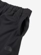 画像5: THE NORTH FACE ( ザ・ノース・フェイス ) - テックラウンジパンツ（メンズ）Tech Lounge Pant NB32560 (5)