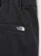 画像8: THE NORTH FACE ( ザ・ノース・フェイス ) - テックラウンジパンツ（メンズ）Tech Lounge Pant NB32560 (8)