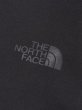画像9: THE NORTH FACE ( ザ・ノース・フェイス ) - テックラウンジパンツ（メンズ）Tech Lounge Pant NB32560 (9)