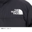 画像15: THE NORTH FACE ( ザ・ノース・フェイス ) - ヌプシジャケット Nuptse Jacket (15)