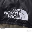 画像16: THE NORTH FACE ( ザ・ノース・フェイス ) - ヌプシジャケット Nuptse Jacket (16)