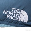 画像18: THE NORTH FACE ( ザ・ノース・フェイス ) - ヌプシジャケット Nuptse Jacket (18)