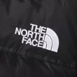 画像5: THE NORTH FACE ( ザ・ノース・フェイス ) - ヌプシベスト（メンズ） Nuptse Vest (5)