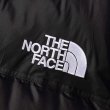 画像5: THE NORTH FACE ( ザ・ノース・フェイス ) - ヌプシジャケット（メンズ） Nuptse Jacket (5)