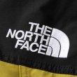 画像6: THE NORTH FACE ( ザ・ノース・フェイス ) - マウンテンダウンジャケット Mountain Down Jacket (6)