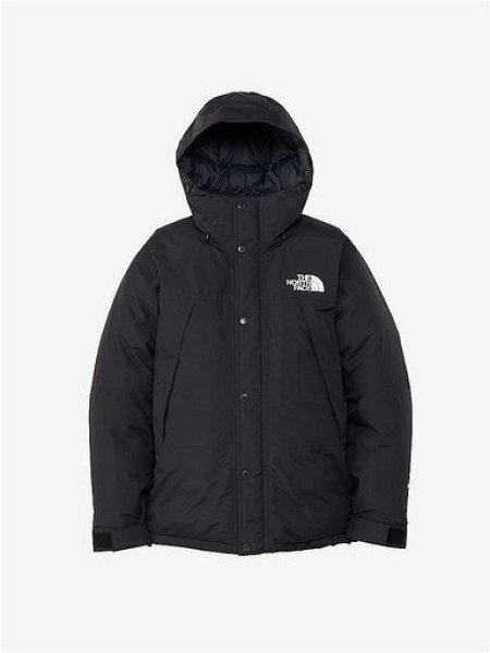 THE NORTH FACE ザ・ノース・フェイス BALTRO LIGHT JACKET 2024 新品 ゴールドウィン 正規品 国内 黒 ブラック