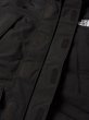 画像15: THE NORTH FACE ( ザ・ノース・フェイス ) - アンタークティカパーカ（ユニセックス） (15)