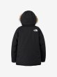 画像3: THE NORTH FACE ( ザ・ノース・フェイス ) - アンタークティカパーカ（ユニセックス） (3)