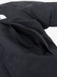 画像6: THE NORTH FACE ( ザ・ノース・フェイス ) - マウンテンダウンジャケット（ユニセックス） (6)