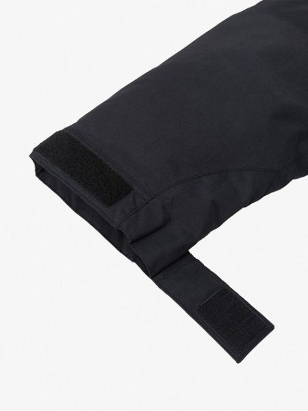 画像7: THE NORTH FACE ( ザ・ノース・フェイス ) - マウンテンダウンジャケット（ユニセックス） (7)