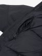 画像9: THE NORTH FACE ( ザ・ノース・フェイス ) - マウンテンダウンジャケット（ユニセックス） (9)