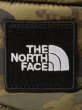 画像7: THE NORTH FACE ( ザ・ノース・フェイス ) - ヌプシ ブーティ ウォータープルーフ ロゴ ショート スペシャルエディション（ユニセックス） Nuptse Bootie WP Logo Short SE (7)