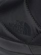 画像16: THE NORTH FACE ( ザ・ノース・フェイス ) - ヌプシ ブーティ ウォータープルーフ VII （ユニセックス） (16)