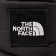 画像14: THE NORTH FACE ( ザ・ノース・フェイス ) - ヌプシ ブーティ ウォータープルーフ ロゴ ショート（ユニセックス）Nuptse Bootie WP Logo Short (14)