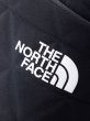 画像14: THE NORTH FACE ( ザ・ノース・フェイス ) - ジオフェイススリムパック Geoface Slim Pack (14)