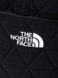 画像12: THE NORTH FACE ( ザ・ノース・フェイス ) - ジオフェイストート Geoface Tote (12)