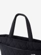 画像4: THE NORTH FACE ( ザ・ノース・フェイス ) - ジオフェイストート Geoface Tote (4)