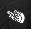 画像11: THE NORTH FACE ( ザ・ノース・フェイス ) - ジオフェイスボックストート Geoface Box Tote (11)