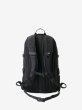 画像2: THE NORTH FACE ( ザ・ノース・フェイス ) - ビッグショット Big Shot  (2)