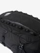 画像11: THE NORTH FACE ( ザ・ノース・フェイス ) - ビッグショット Big Shot  (11)