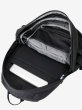 画像12: THE NORTH FACE ( ザ・ノース・フェイス ) - ビッグショット Big Shot  (12)