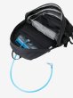 画像13: THE NORTH FACE ( ザ・ノース・フェイス ) - ビッグショット Big Shot  (13)