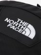 画像14: THE NORTH FACE ( ザ・ノース・フェイス ) - ビッグショット Big Shot  (14)