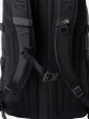 画像3: THE NORTH FACE ( ザ・ノース・フェイス ) - ビッグショット Big Shot  (3)
