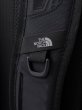 画像6: THE NORTH FACE ( ザ・ノース・フェイス ) - ビッグショット Big Shot  (6)