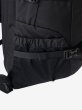画像9: THE NORTH FACE ( ザ・ノース・フェイス ) - ビッグショット Big Shot  (9)