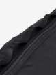 画像10: THE NORTH FACE ( ザ・ノース・フェイス ) - ビッグショット Big Shot  (10)