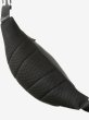 画像6: THE NORTH FACE ( ザ・ノース・フェイス ) - スウィープ SWEEP (6)
