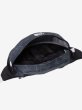 画像7: THE NORTH FACE ( ザ・ノース・フェイス ) - スウィープ SWEEP (7)
