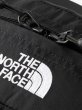画像8: THE NORTH FACE ( ザ・ノース・フェイス ) - スウィープ SWEEP (8)