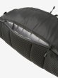 画像9: THE NORTH FACE ( ザ・ノース・フェイス ) - スウィープ SWEEP (9)