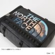 画像17: THE NORTH FACE ( ザ・ノース・フェイス ) - ノベルティBCヒューズボックス Novelty BC Fuse Box  (17)